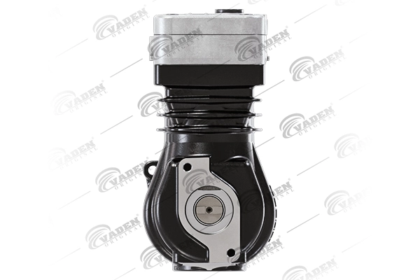 Компрессор пневмоподвески MAN 51541019240 цена, от 455.49 USD