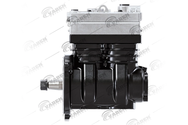 Компрессор пневмосистемы (TRUCK) Volvo 21353473 цена, от 974.79 USD