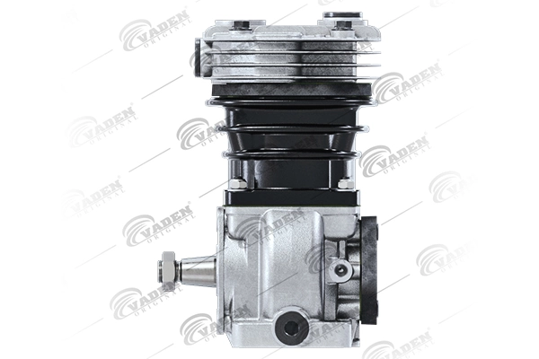 Компрессор пневмоподвески Mercedes A0041310101 цена, от 323.40 USD
