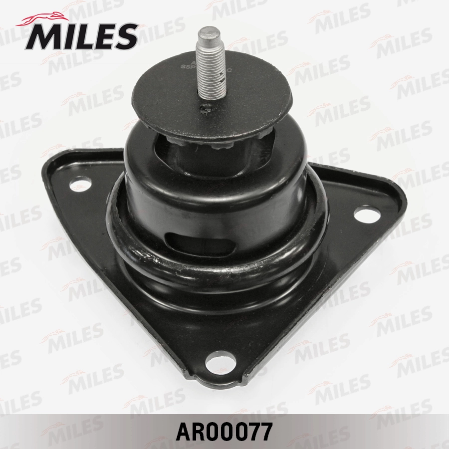 Подушка двигателя General Motors 218102H000 цена, от 6.33 USD