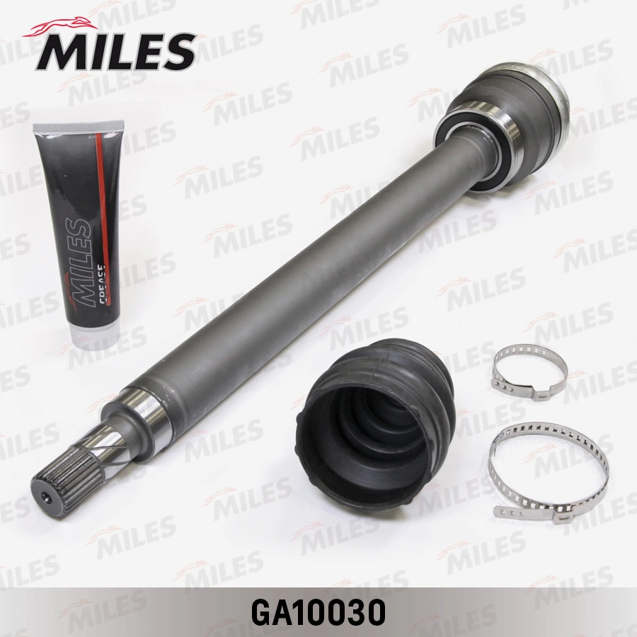 Купить ШРУС внутренний правый Вольво 850  LS