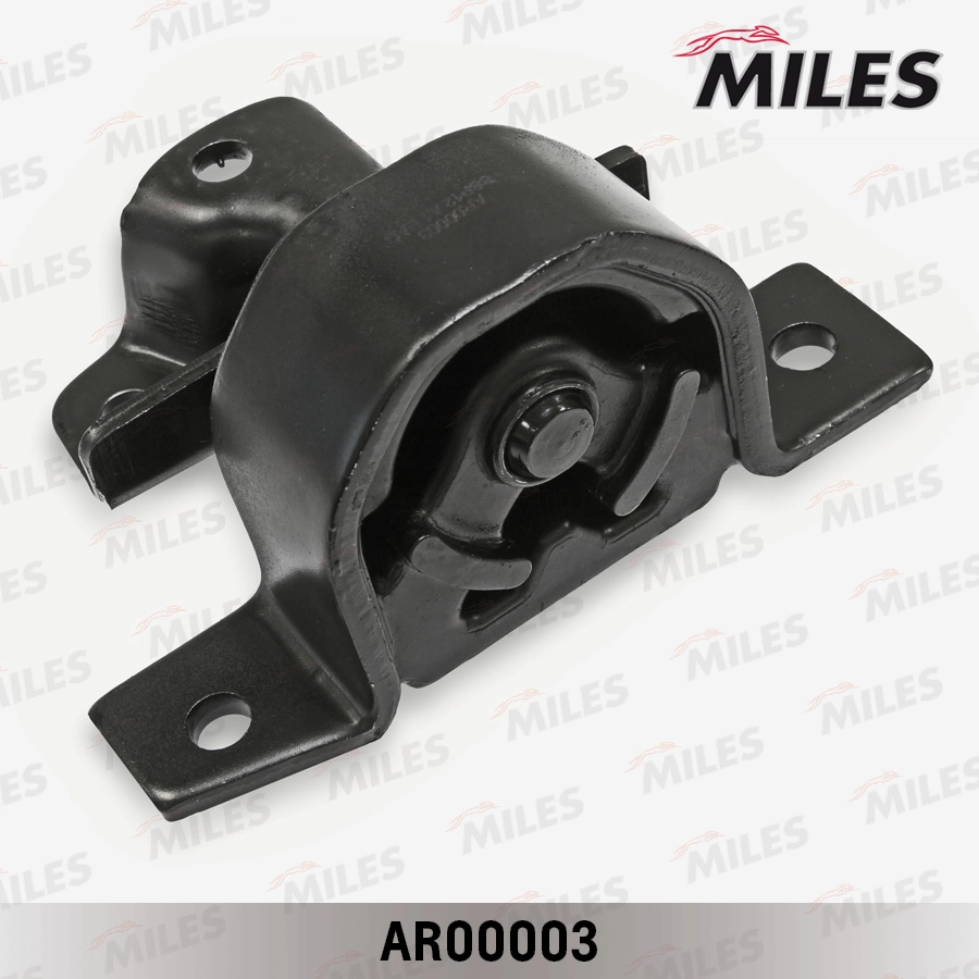 Подушка двигателя Nissan Almera CLASSIC седан (B10RS) (2006 - 2012) цена, от 25.48 USD