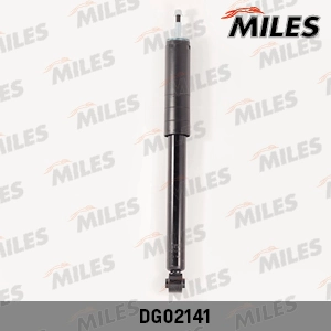 Купить 52610SNEA03 Honda Амортизатор задней подвески