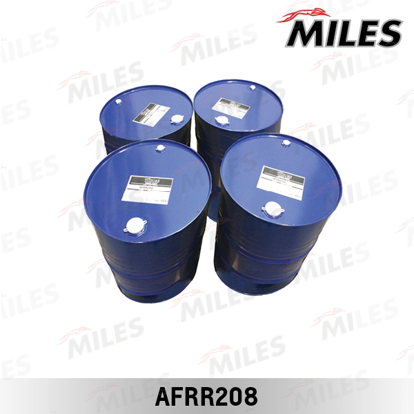 A000989282512 Mercedes Охлаждающаяя жидкость