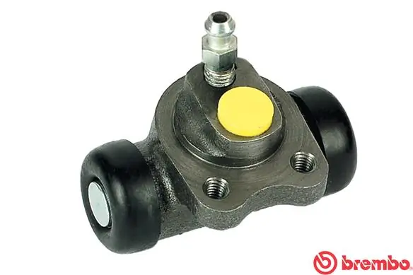 A12699 Brembo