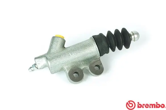E28002 Brembo