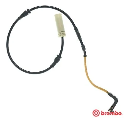 A00413 Brembo