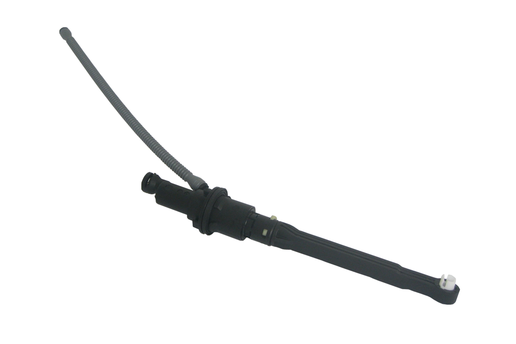 Cilindro mestre de embraiagem Peugeot 207 WK