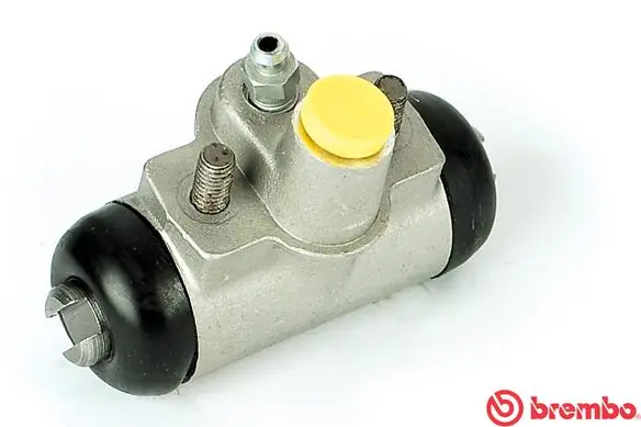 A12150 Brembo