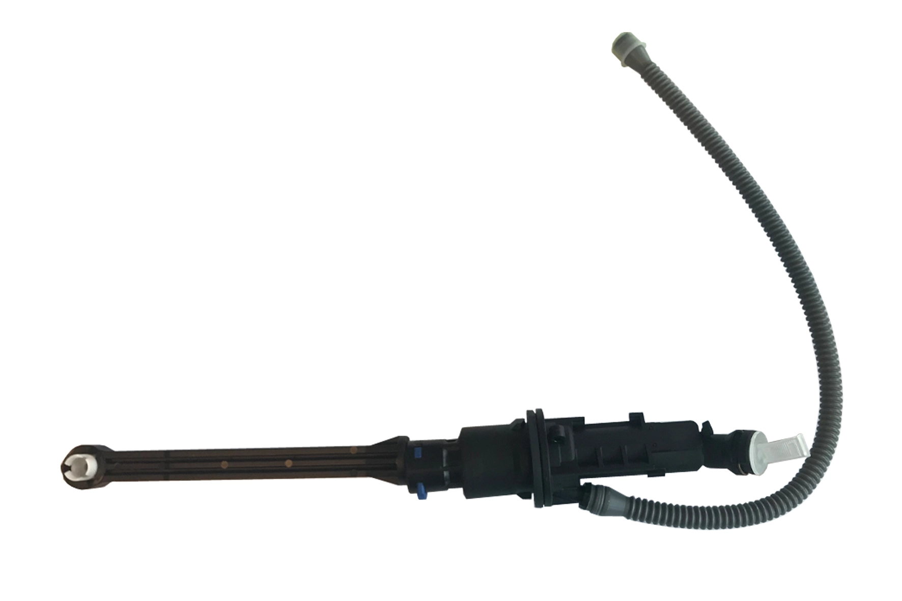 Cilindro mestre de embraiagem Citroen C4 II B7