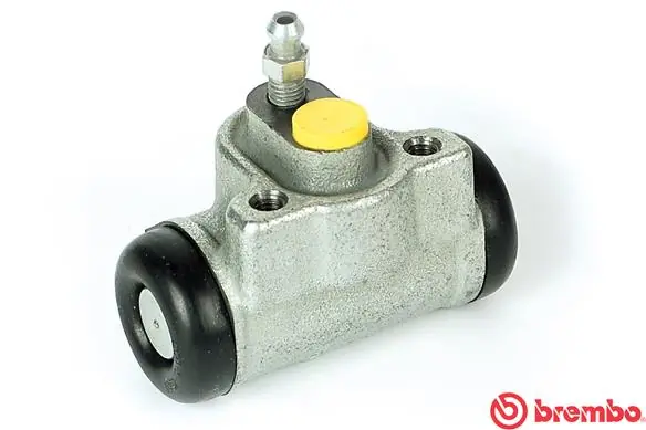 A12131 Brembo