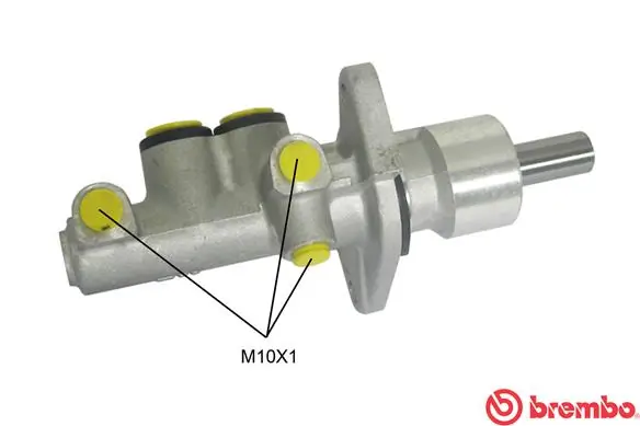 M06002 Brembo