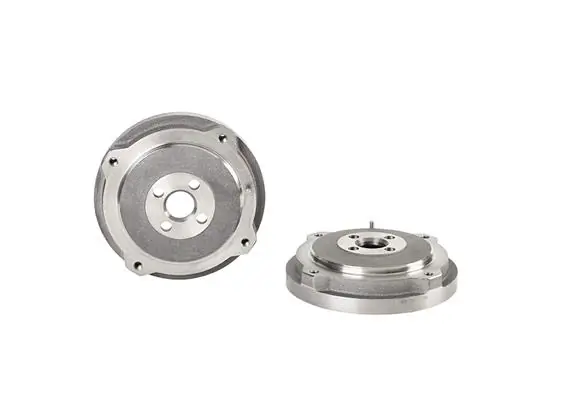 14315110 Brembo