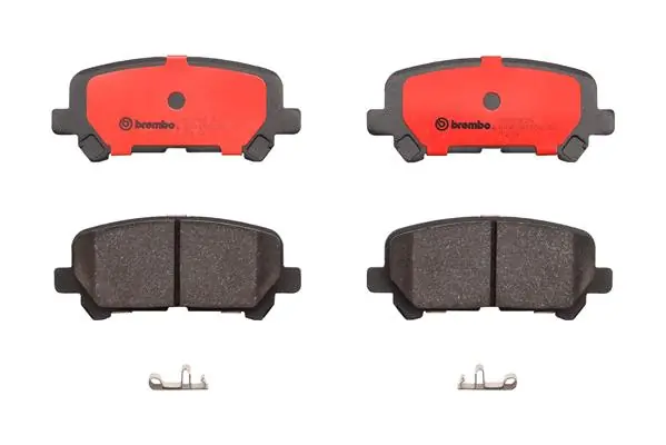 Колодки дисковые  Maxgear 193949 цена, от 34.97 USD
