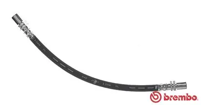 Mangueira do freio dianteira Toyota Hiace 1 H