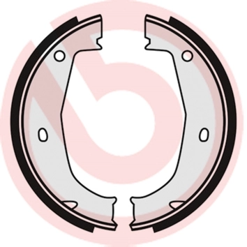 S06508 Brembo