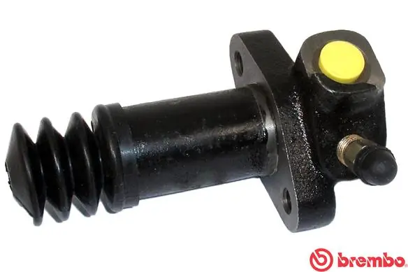 E15001 Brembo