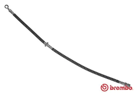 T10001 Brembo