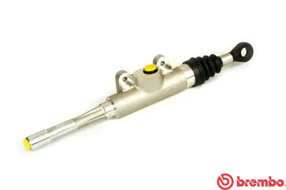 C06004 Brembo