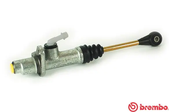 ГЦС Alfa Romeo 156 седан (932) (1997 - 2005) цена, от 36.31 USD
