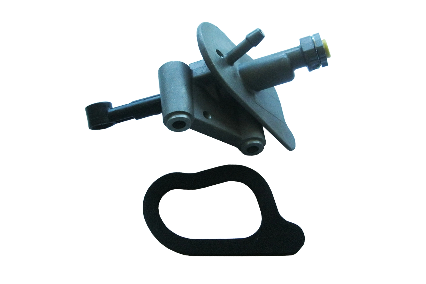 C23042 Brembo
