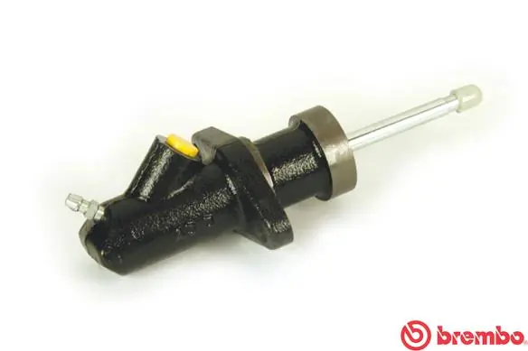 E06002 Brembo