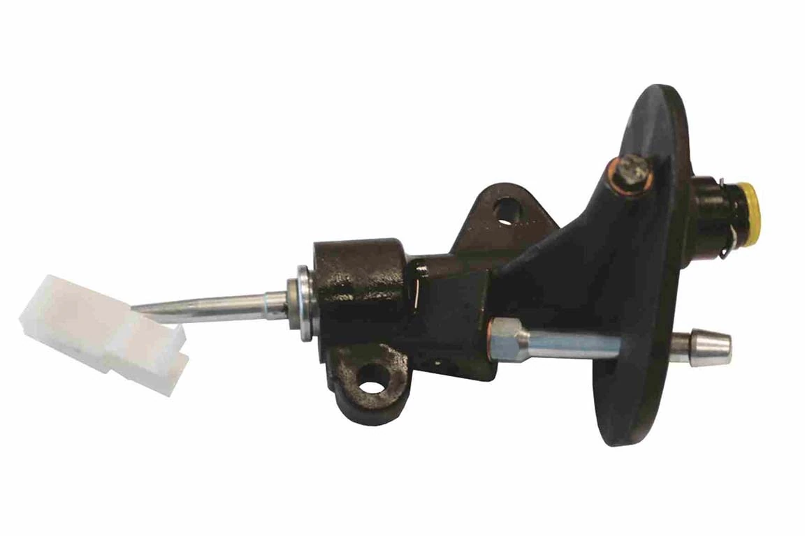 C23040 Brembo