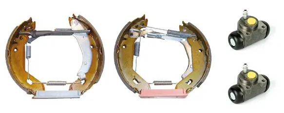 K61061 Brembo