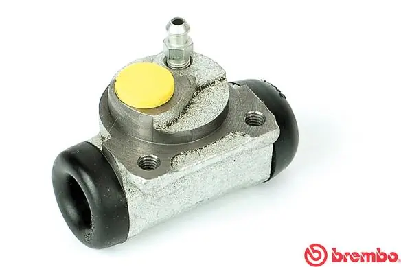 Рабочий тормозной цилиндр ATE 020353 цена, от 10.59 USD