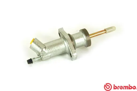 E06005 Brembo