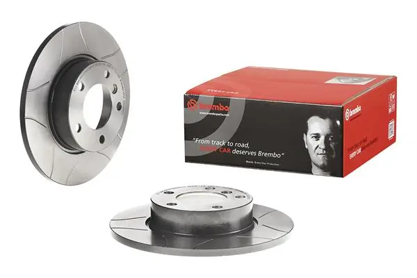 08535975 Brembo
