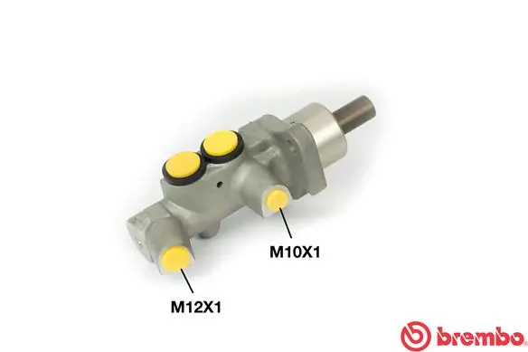 M06008 Brembo
