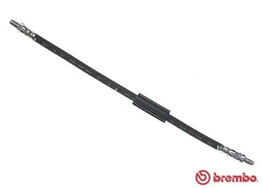 Тормозной шланг задний Adriauto 1312241 цена, от 5.72 USD