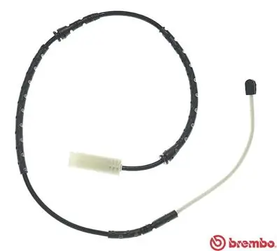 A00441 Brembo