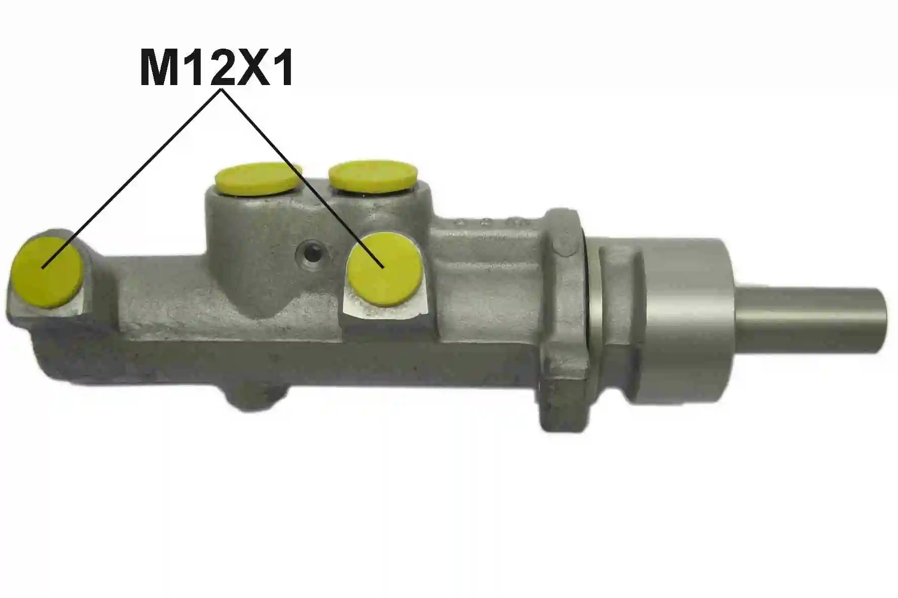M24120 Brembo