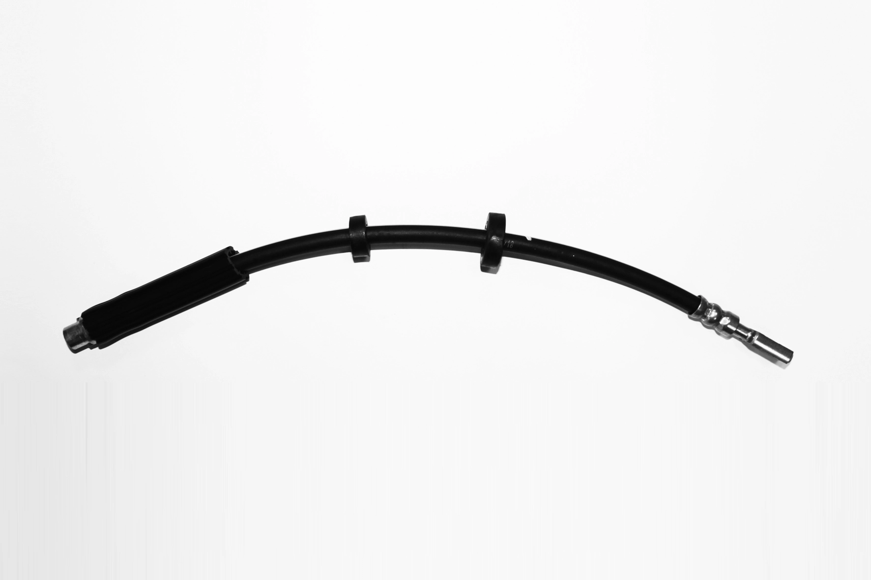 Шланг тормозной передний Volkswagen Lupo хэтчбек (6X, 6E) (1998 - 2005) цена, от 13.31 USD