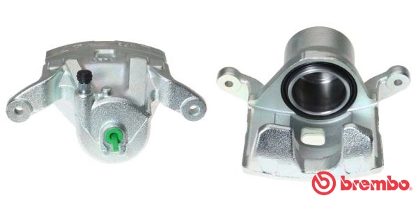 Супорт тормзной AND 37615283 цена, от 49.94 USD