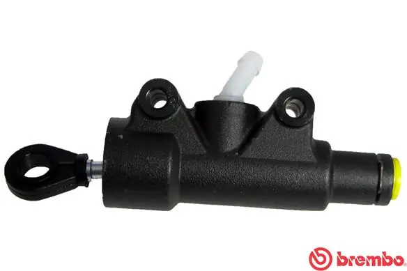 C06005 Brembo