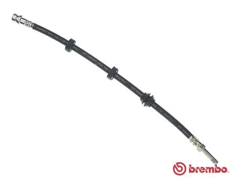 T24038 Brembo