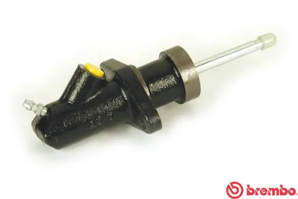 E06003 Brembo