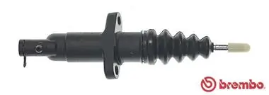 Cilindro de trabalho de embraiagem Peugeot Boxer I 230L