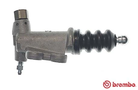E28010 Brembo