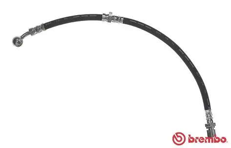 T10006 Brembo