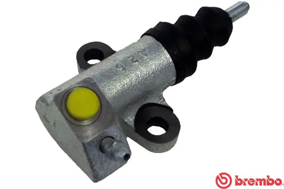 E56012 Brembo