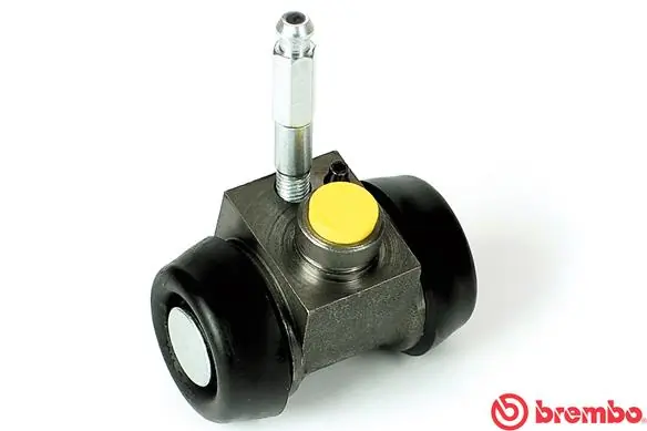 Купить 8121575 Fiat/Alfa/Lancia Цилиндр тормозной колесный