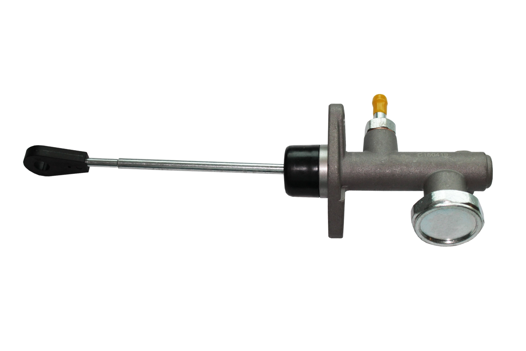 Cilindro mestre de embraiagem Chevrolet Captiva 1 C100