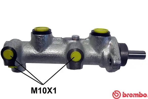 M06024 Brembo