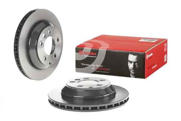 09C88411 Brembo Дисковый тормоз