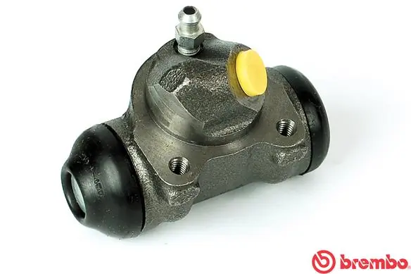 A12082 Brembo
