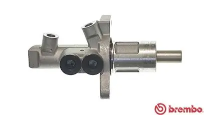 M06029 Brembo